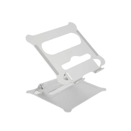 Havit H740 Laptop Stand Silver