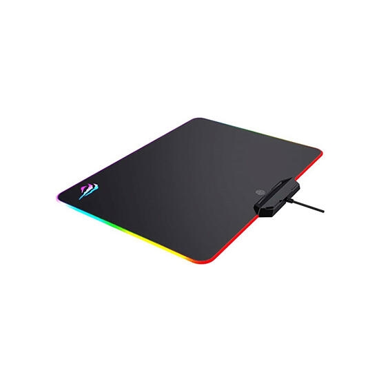 Havit Gaming mouse Pad HV-MP909 Black