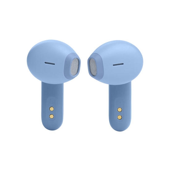 JBL Wave Flex White