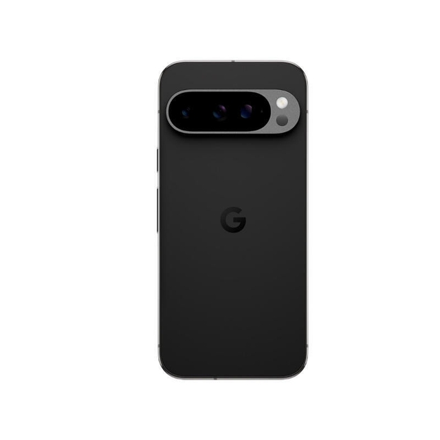 Google Pixel 9 Pro XL 16/128GB Hazel