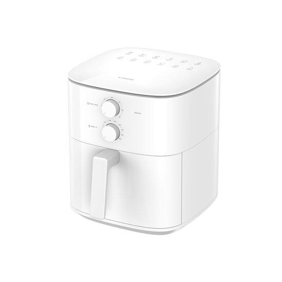 Xiaomi Air Fryer Essential 6L White