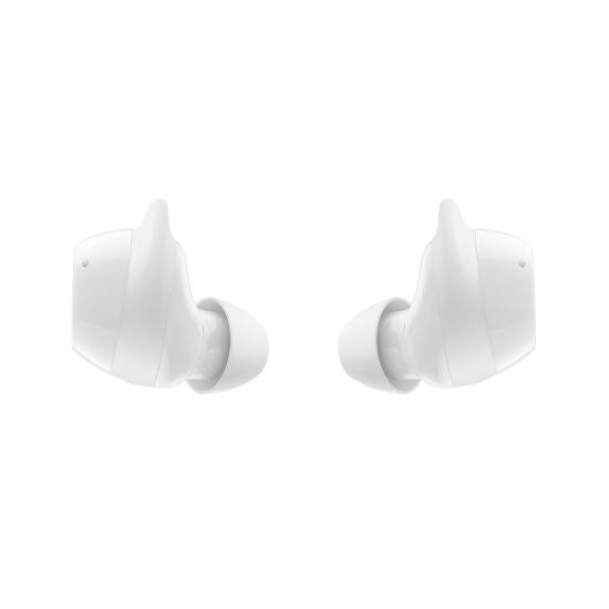 Samsung Buds Core R410 Black
