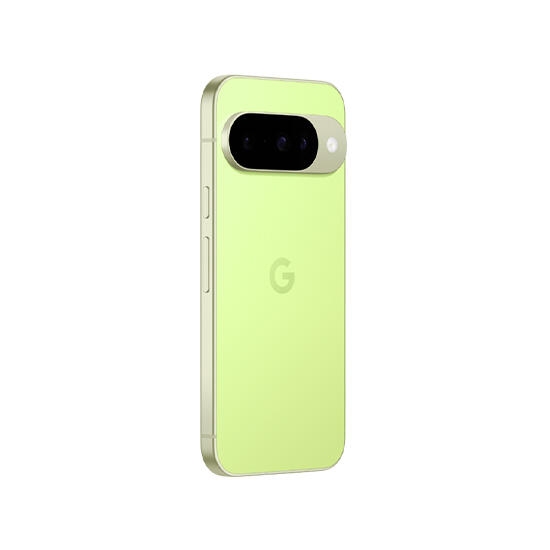 Google Pixel 10 5G 12/128GB Frost