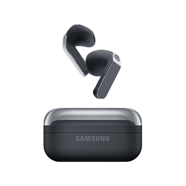 Samsung Galaxy Buds 4 SM-R540 White
