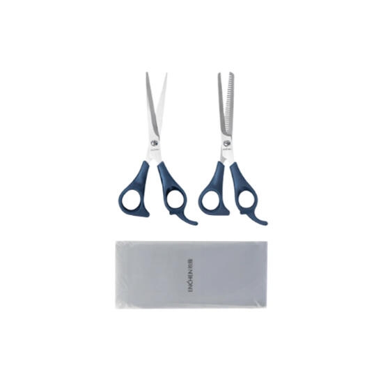 Xiaomi ENCHEN Boost Barber Set