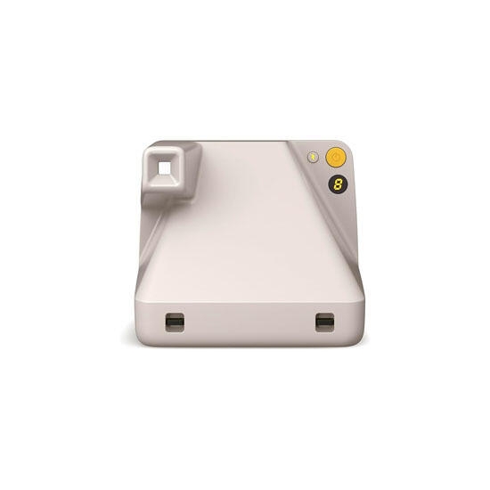Polaroid Now Gen 2 Red