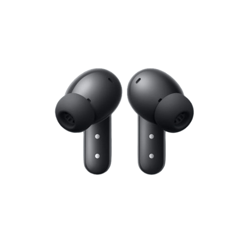 Nothing CMF Buds 2a Light Grey
