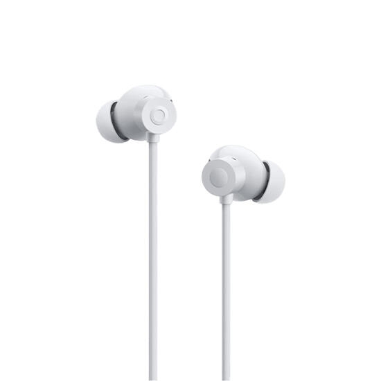 Nothing Buds CMF Neckband Pro Light Grey