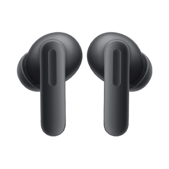 Oneplus Buds 4 Green