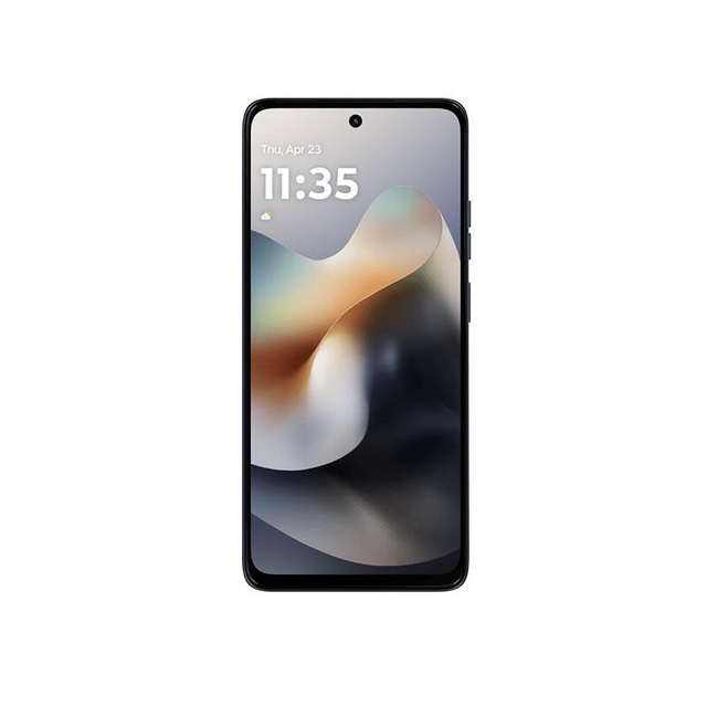 Motorola Moto G56 5G 8/256GB Black Oyster