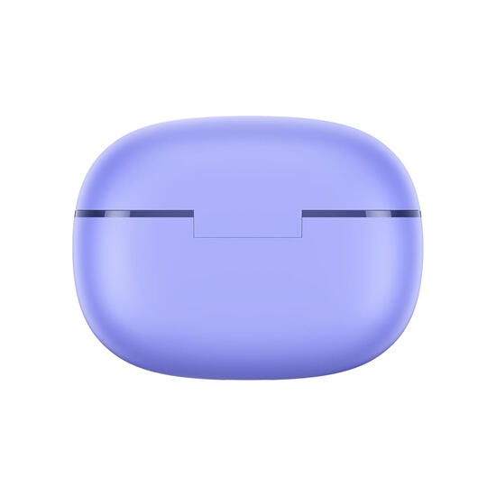 Realme Buds T200 Lite Grey