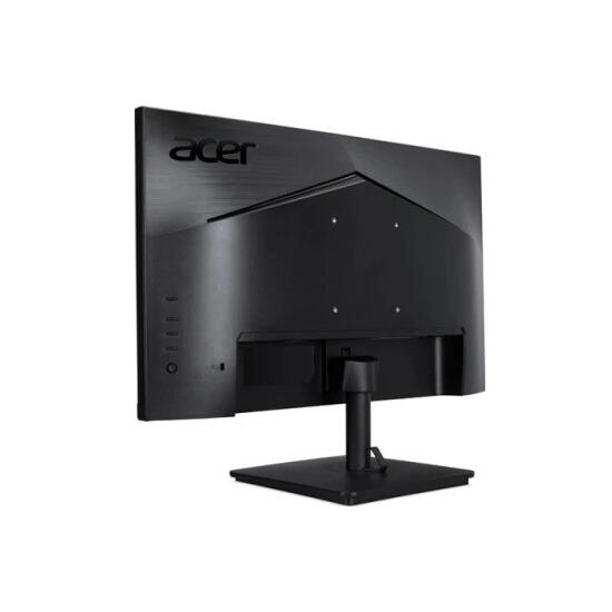 Acer Vero V227QE3bipv UM.WV7EE.309 Black