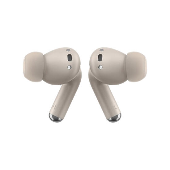 Motorola Moto Buds+ Darkest Spruce