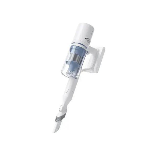 Dreame P10 Cordless Stick Vacuum White