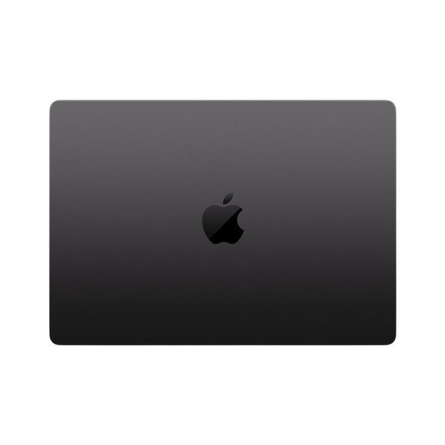 Apple Macbook Pro 14 inch 2026 MGDT4RU/A M5 Pro Chip 18c CPU 20c GPU 24GB/2TB Space Black