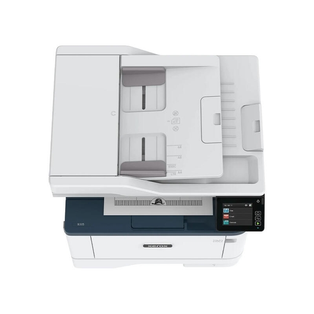 Xerox B305 MFP A4 B305V_DNI White
