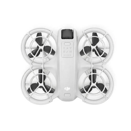 DJI Neo White