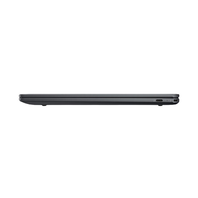 HP OmniBook Ultra Flip 14 x360 D0XT2EA, Intel Core Ultra 7-256V, Intel Arc graphics, 16GB RAM SSD 512GB, windows 11 home, Ноутбук