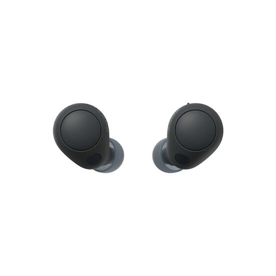 Sony WF-C700 Truly Wireless In-ear White