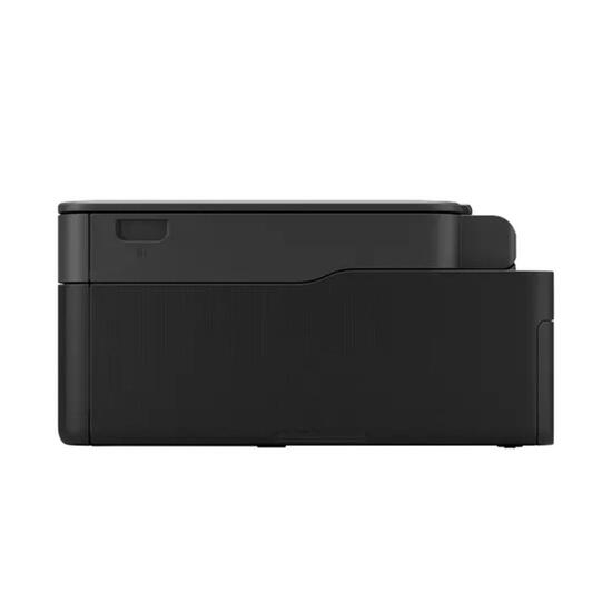 Canon PIXMA G3480 6708C009AA Black