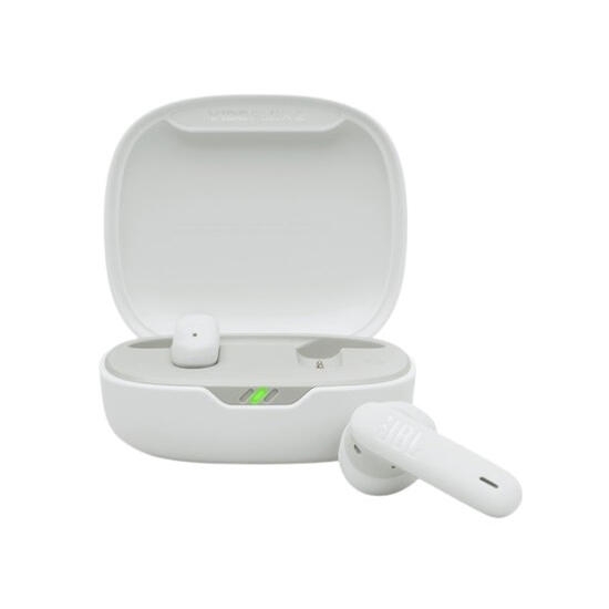JBL Vibe Flex 2 White