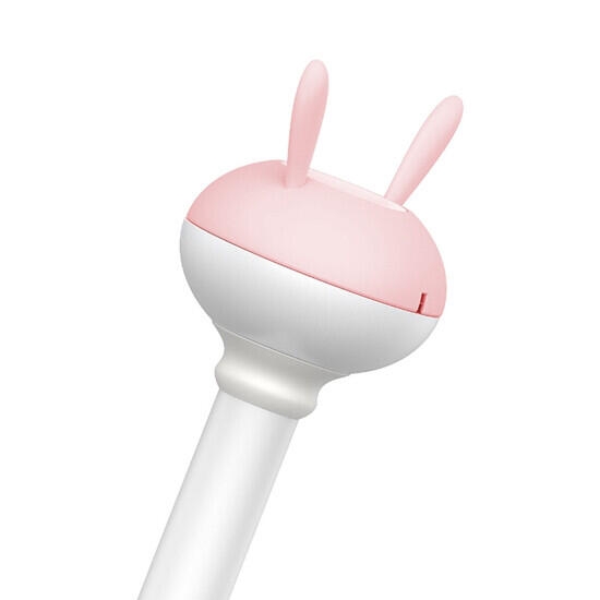 Baseus Magic Wand Portable Humidifier DHMGC-02 White