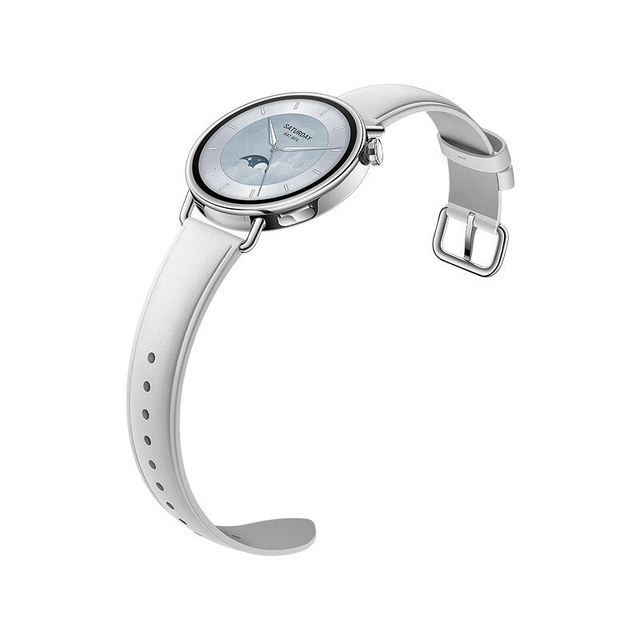 Xiaomi Watch S4 41mm Black