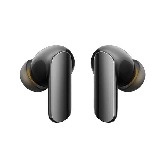 Realme Buds Air 7 Pro Red