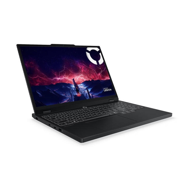 Lenovo Legion 5 Oled 83M00041RK, AMD Ryzen 7-260, Nvidia GeForce RTX 5050 8GB, 32GB RAM SSD 512GB, Free Dos, Ноутбук