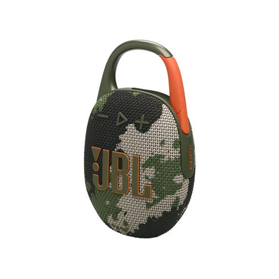 JBL CLIP 5 Sand