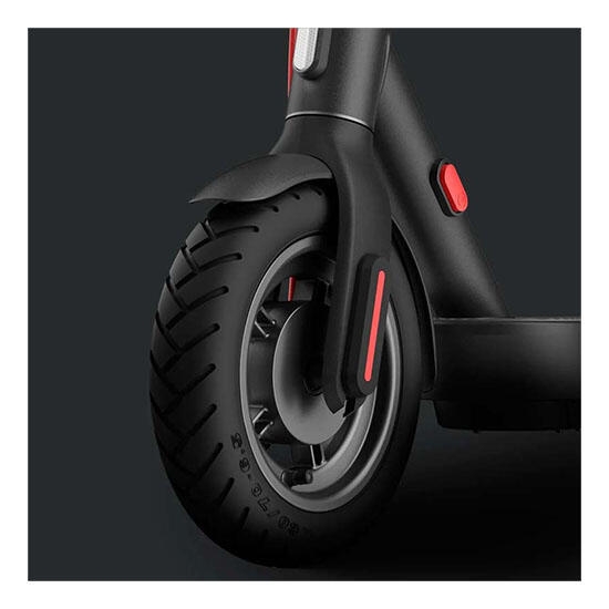 Xiaomi Electric Scooter 4 Pro 2nd Gen Black
