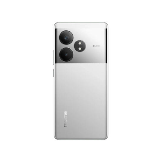 Realme GT 6T 5G 8/256GB Green