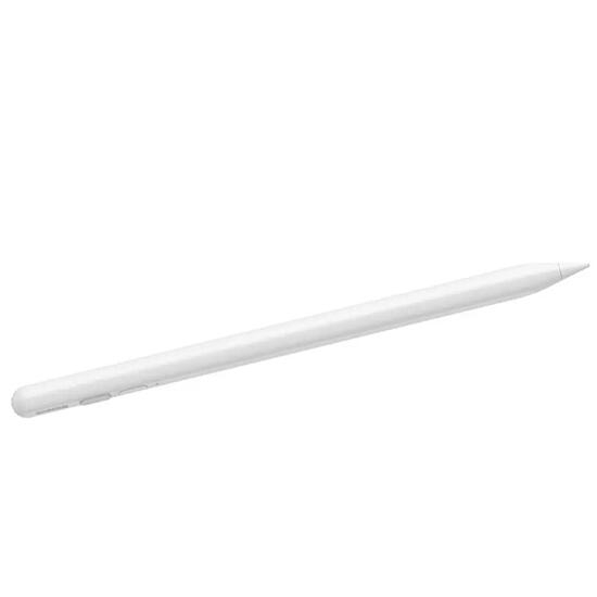Baseus Smooth Writing Active Stylus Wireless Version SXBC000102 White