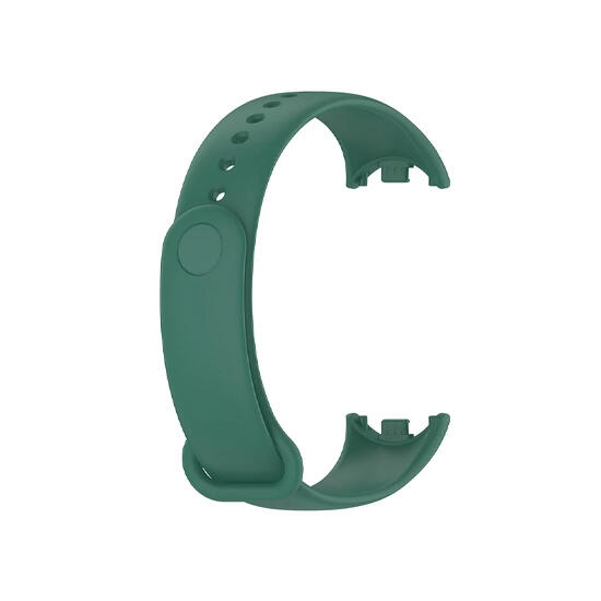 Mi Band 8 Straps Pink