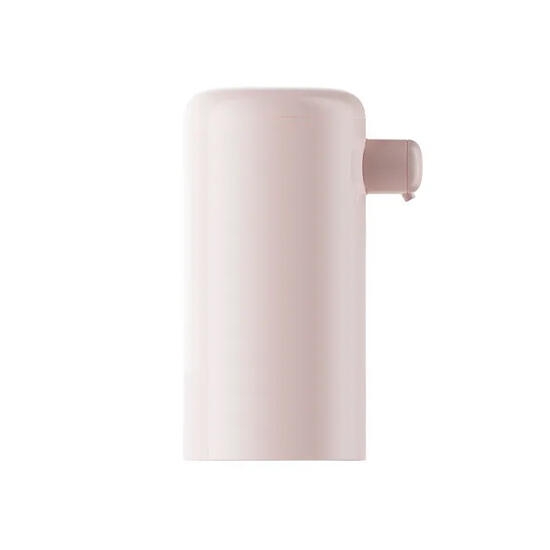 Xiaomi Automatic Soap Dispenser Pink