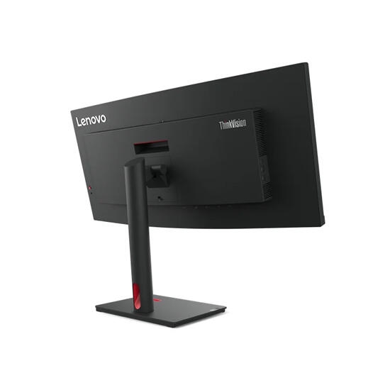 Lenovo ThinkVision T34w-30 63D4GAT1EU