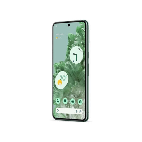 Google Pixel 8 Pro 5G 12/128GB Mint
