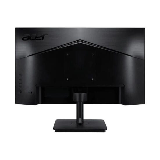 Acer Vero V227QE3bipv UM.WV7EE.309 Black