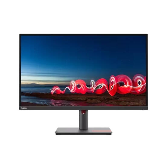 Lenovo ThinkVision T27h-30 63A3GAT1EU