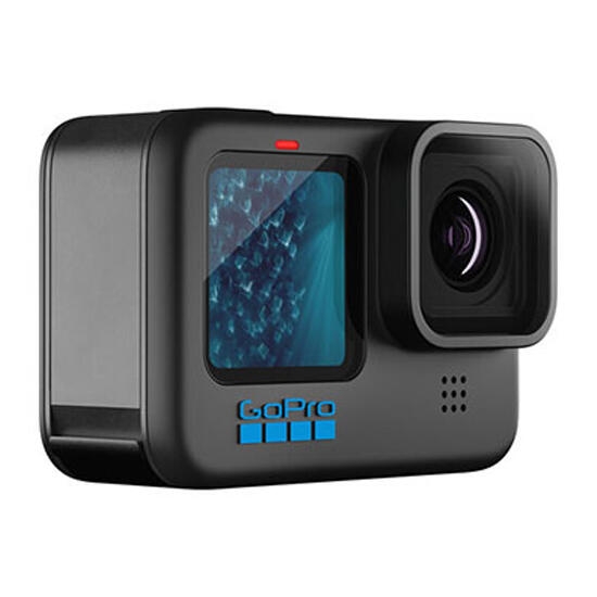 GoPro Hero 11 Black