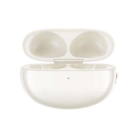 Realme Buds Air 5 Pro White