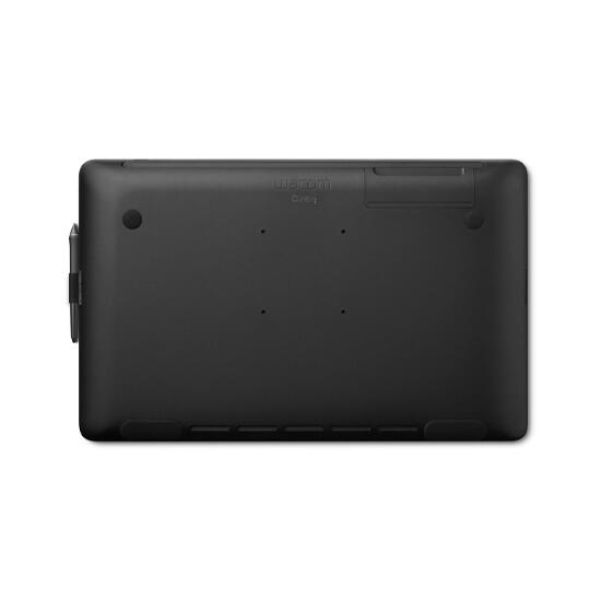 Wacom Cintiq 22 DTK2260K0A Black