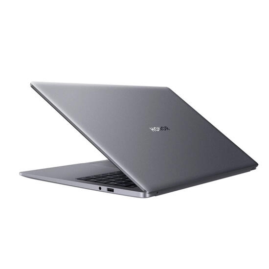 HONOR MagicBook X16 5301ALXQ Space Grey