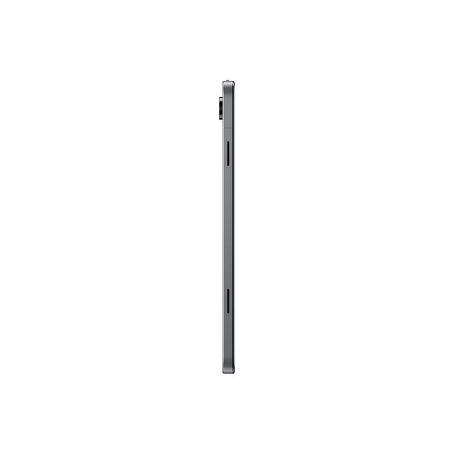 Samsung SM-X230 Galaxy Tab A11+ 6/128GB Wi-Fi Silver