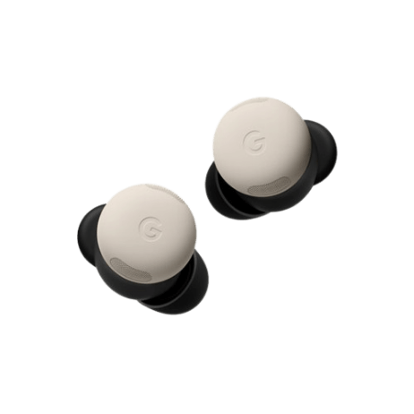 Google Pixel Buds Pro 2 Peony