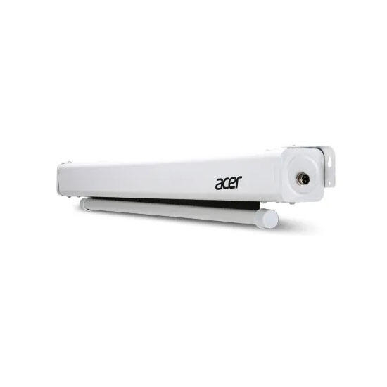 Acer Projector Screen E100-W01MW 100 MC.JBG11.009