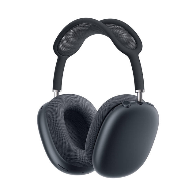Apple AirPods Max 2 2026 Starlight
