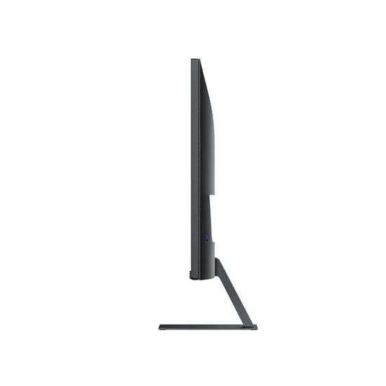 Xiaomi 2K Gaming Monitor G27Qi Black