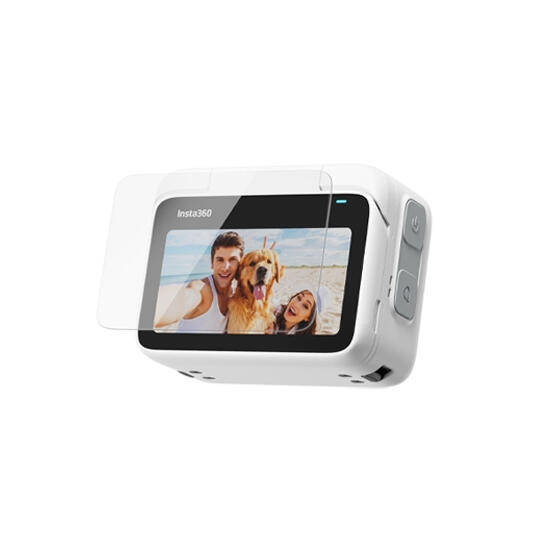 Insta360 GO 3 Screen Protector