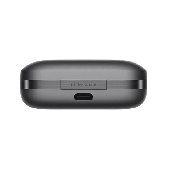 Realme Buds Air 7 Pro Red
